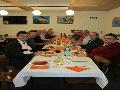 2017 Boccial_002.jpg