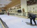 2017 Boccial_010.jpg