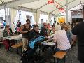 2017 Fisch-Mailefest_009.jpg