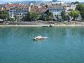 Basel 2015_081.jpg