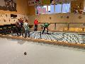 Boccia 2020_004.jpg