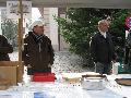 Sterntag2011002.jpg