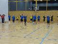 Unihockey_2012_008.jpg