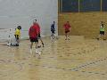 Unihockey_2012_019.jpg