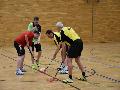 Unihockey_2016_090.jpg