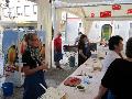 fisch-meile-fest-2011_040.jpg