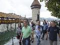 luzern2013 _036.jpg