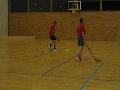 unihockey2011023.jpg